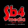 Sb4 Media