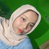 niaputri381