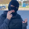 cagoule69dz