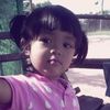 user3930003082161