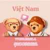 ttwnbear.vn