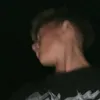 nik0dem_m