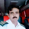 userhda6v7cvh8