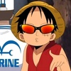 xluffy263