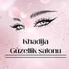 khadija_salonu