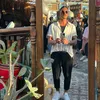 gennypiscopo83
