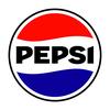 pepsimasr