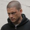 m.scofield_7