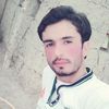 yaqoob.lashari171
