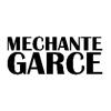 mechante.garce