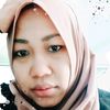 sarisalepropertyjogja