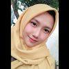 shxxloy131
