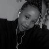 _dimakatsomoretlwe
