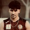hamid.khan24258