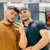 zeki.kayan.21