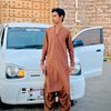 its_zuhaib_rajput_111