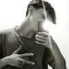 ian.683