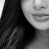 thinishastar