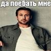 user69_87_0_0
