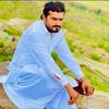 sabirjarwar7
