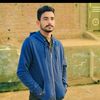 adiljuttggggg1