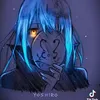 anime__coffee