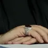 alialsajad1997