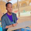 cheikh_al_foutiyou