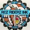 rezriderzink