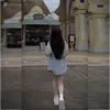 t.k.huyen791
