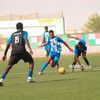 mahmoud70567