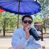 panuwatkerdloy