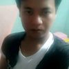 mweiper