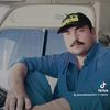 amankhan620511178696