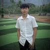 duy_nhan76