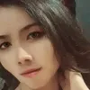 373737anhmai0