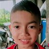 user420633912844
