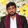 nasir.gujjar.7862