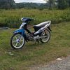 alvianorezza_23