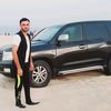 sher.khanz