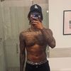 dukedailyy