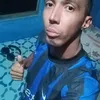 sofia4costa
