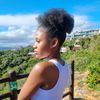 just_tshegow