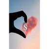 sinit10_26