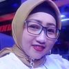 firfatmubarok505