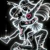 amyatmo1