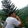 bangkitbengok0