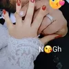 nounaalkhalid