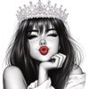 nany.501