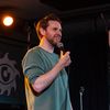 coreytindall_
